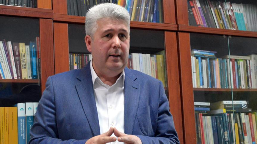 prof dr bünyamin bezci_65999b183173928a9971c5748bed6b68.jpg